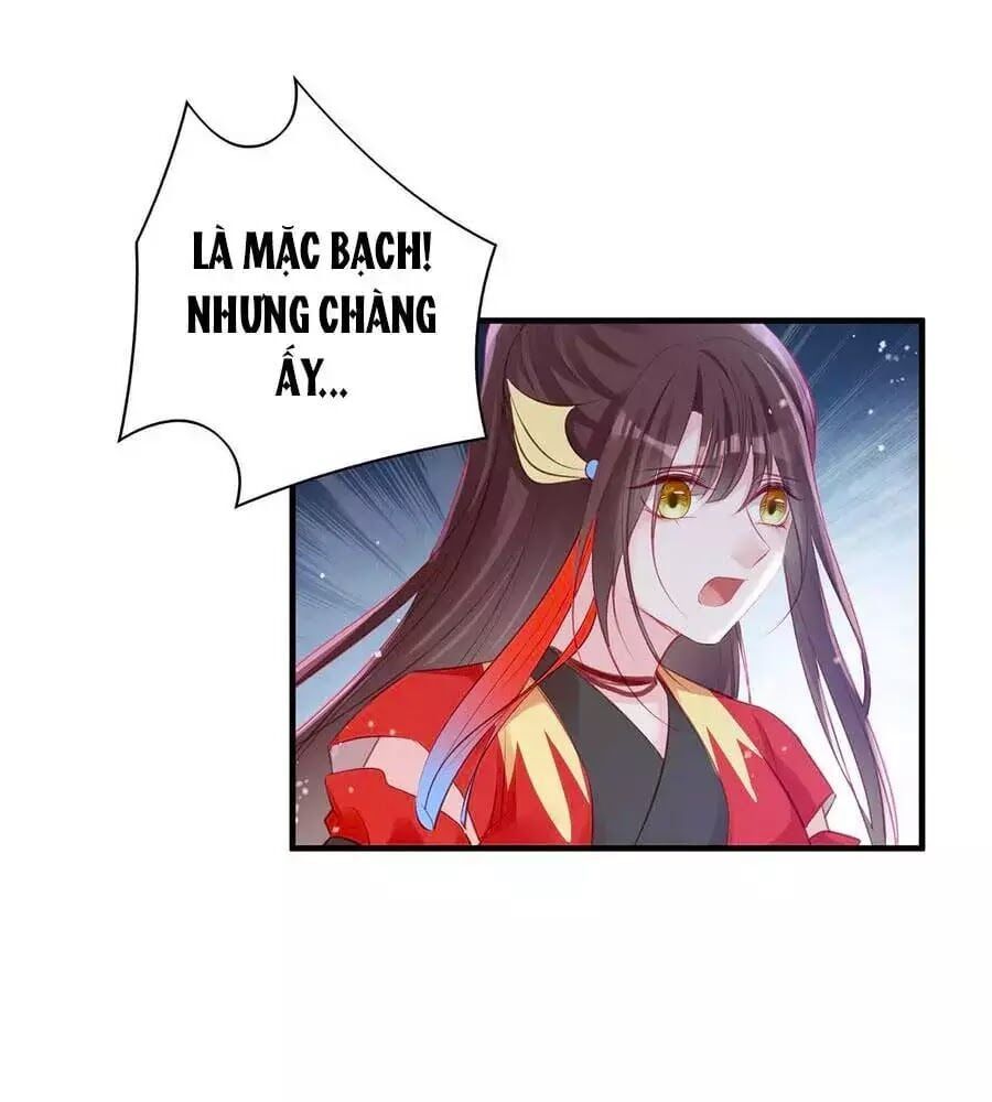 đọc truyện Liệt Hỏa Cuồng Phi: Vương Gia Thú Tính Muốn Sủng Chương 75 ảnh 17 tại Thiên Thai Truyện