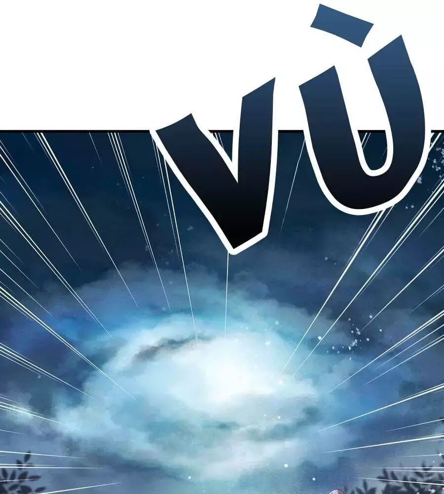 đọc truyện Liệt Hỏa Cuồng Phi: Vương Gia Thú Tính Muốn Sủng Chương 75 ảnh 18 tại Thiên Thai Truyện