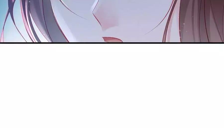 đọc truyện Liệt Hỏa Cuồng Phi: Vương Gia Thú Tính Muốn Sủng Chương 75 ảnh 21 tại Thiên Thai Truyện