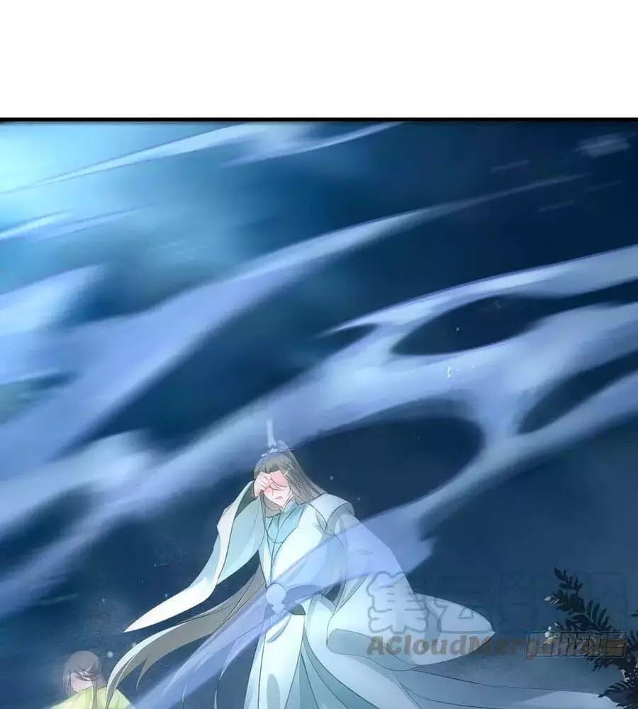 đọc truyện Liệt Hỏa Cuồng Phi: Vương Gia Thú Tính Muốn Sủng Chương 75 ảnh 22 tại Thiên Thai Truyện