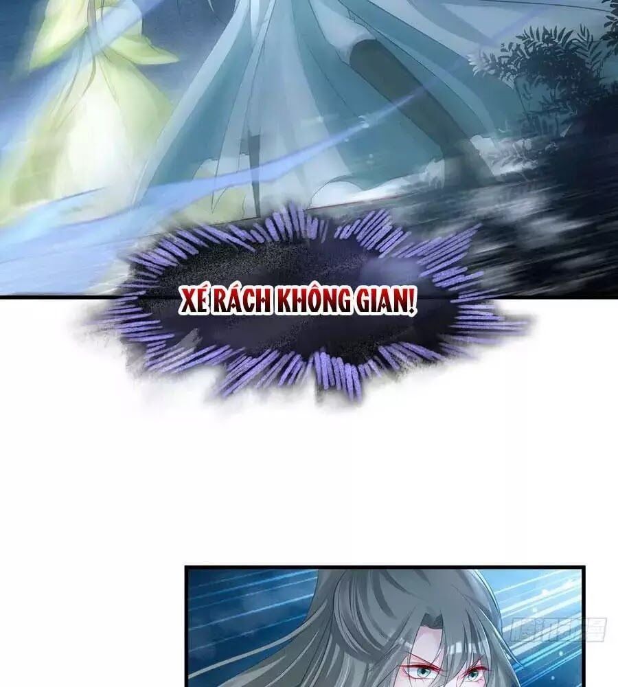 đọc truyện Liệt Hỏa Cuồng Phi: Vương Gia Thú Tính Muốn Sủng Chương 75 ảnh 23 tại Thiên Thai Truyện