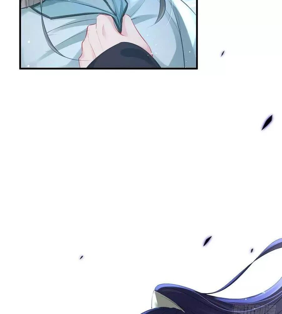 đọc truyện Liệt Hỏa Cuồng Phi: Vương Gia Thú Tính Muốn Sủng Chương 75 ảnh 25 tại Thiên Thai Truyện