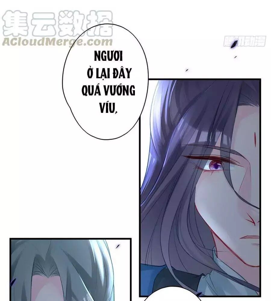 đọc truyện Liệt Hỏa Cuồng Phi: Vương Gia Thú Tính Muốn Sủng Chương 75 ảnh 28 tại Thiên Thai Truyện