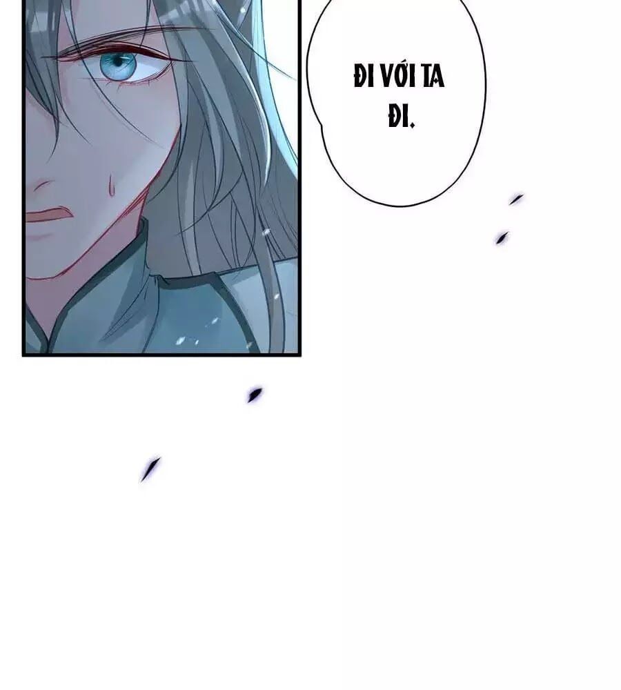 đọc truyện Liệt Hỏa Cuồng Phi: Vương Gia Thú Tính Muốn Sủng Chương 75 ảnh 29 tại Thiên Thai Truyện