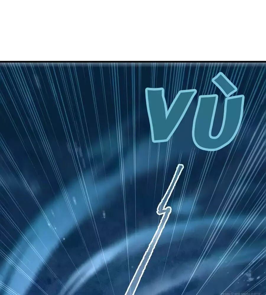 đọc truyện Liệt Hỏa Cuồng Phi: Vương Gia Thú Tính Muốn Sủng Chương 75 ảnh 30 tại Thiên Thai Truyện