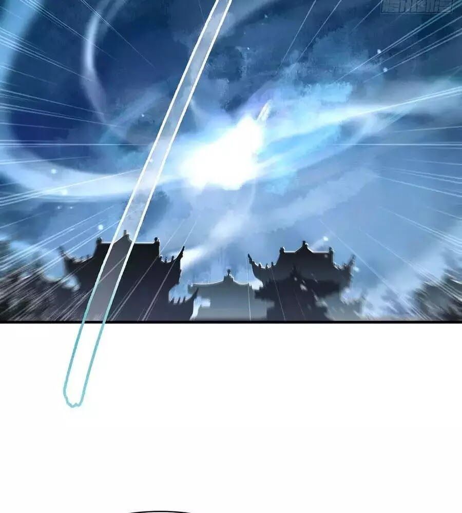 đọc truyện Liệt Hỏa Cuồng Phi: Vương Gia Thú Tính Muốn Sủng Chương 75 ảnh 31 tại Thiên Thai Truyện