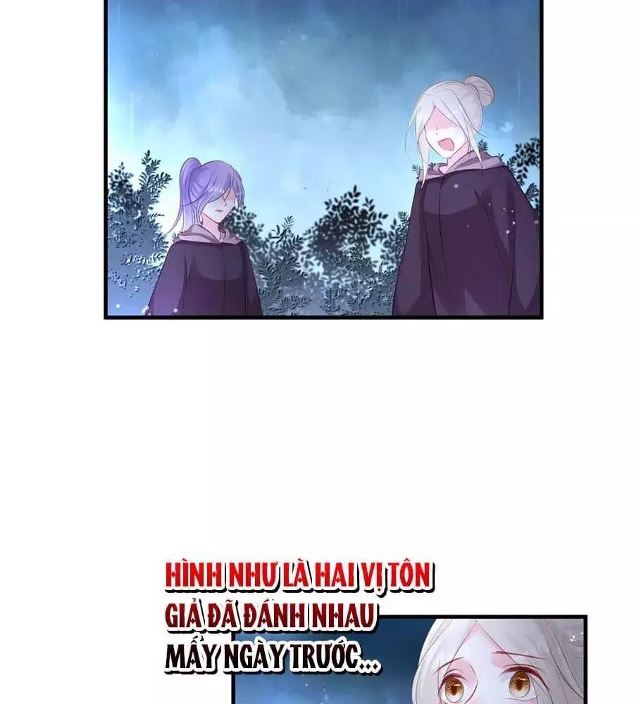 đọc truyện Liệt Hỏa Cuồng Phi: Vương Gia Thú Tính Muốn Sủng Chương 75 ảnh 33 tại Thiên Thai Truyện