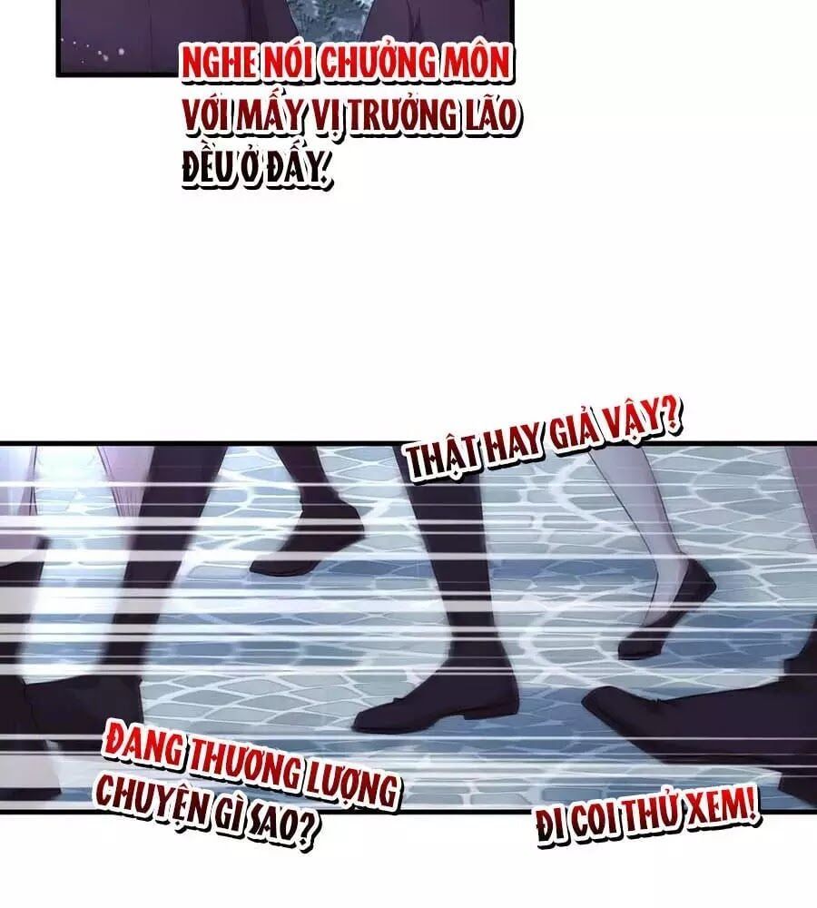 đọc truyện Liệt Hỏa Cuồng Phi: Vương Gia Thú Tính Muốn Sủng Chương 75 ảnh 35 tại Thiên Thai Truyện