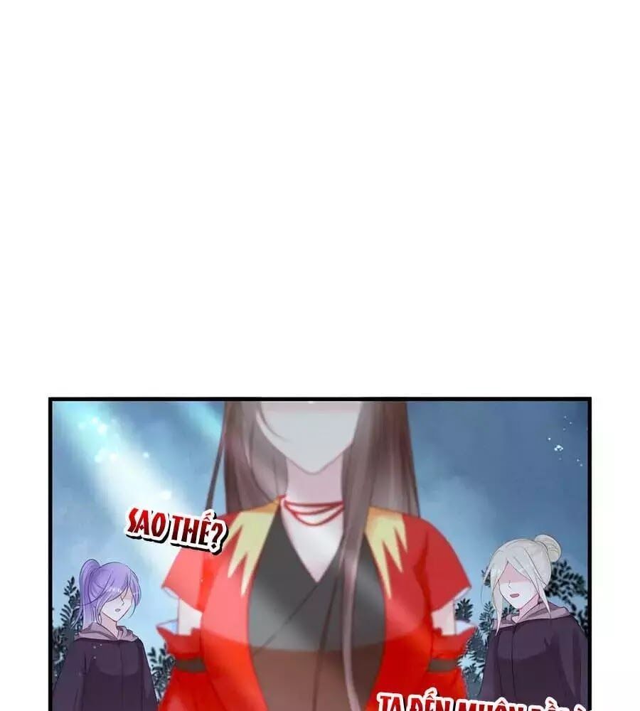 đọc truyện Liệt Hỏa Cuồng Phi: Vương Gia Thú Tính Muốn Sủng Chương 75 ảnh 36 tại Thiên Thai Truyện