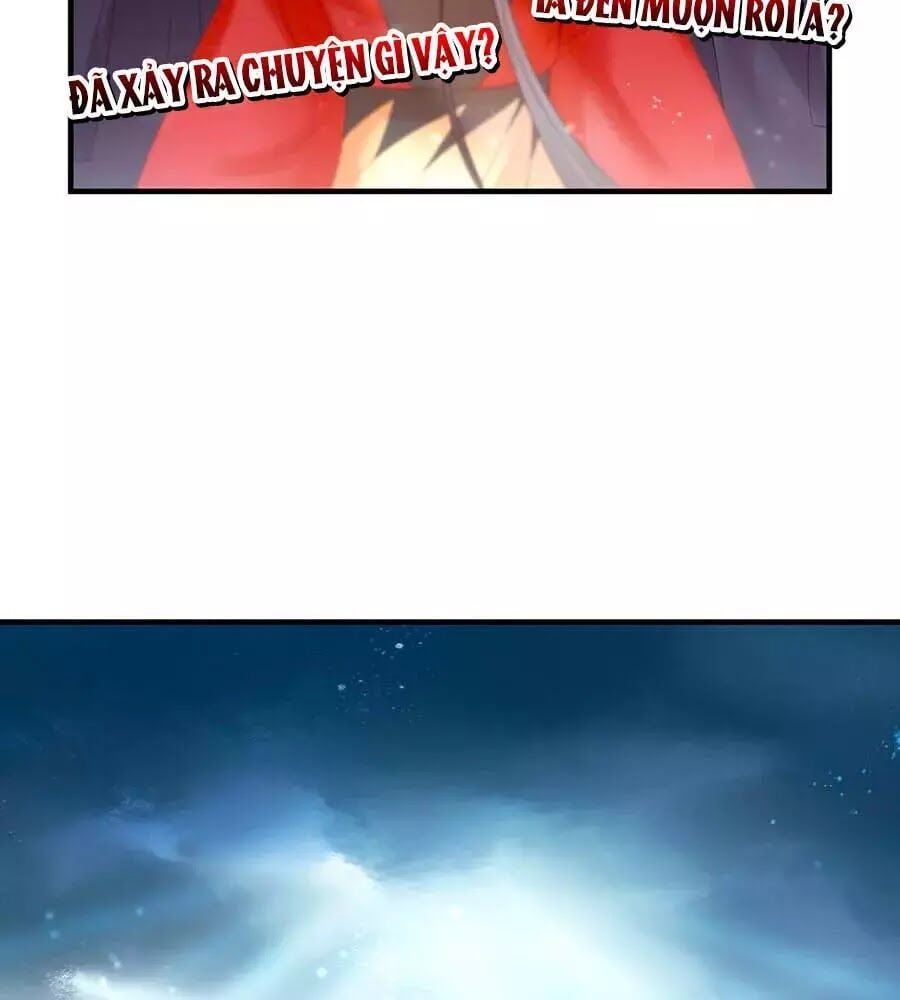 đọc truyện Liệt Hỏa Cuồng Phi: Vương Gia Thú Tính Muốn Sủng Chương 75 ảnh 37 tại Thiên Thai Truyện