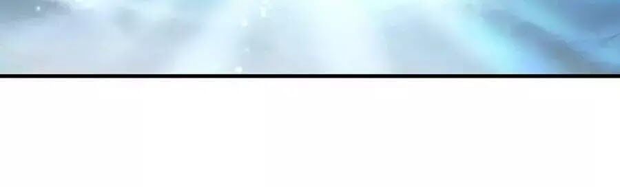 đọc truyện Liệt Hỏa Cuồng Phi: Vương Gia Thú Tính Muốn Sủng Chương 75 ảnh 38 tại Thiên Thai Truyện