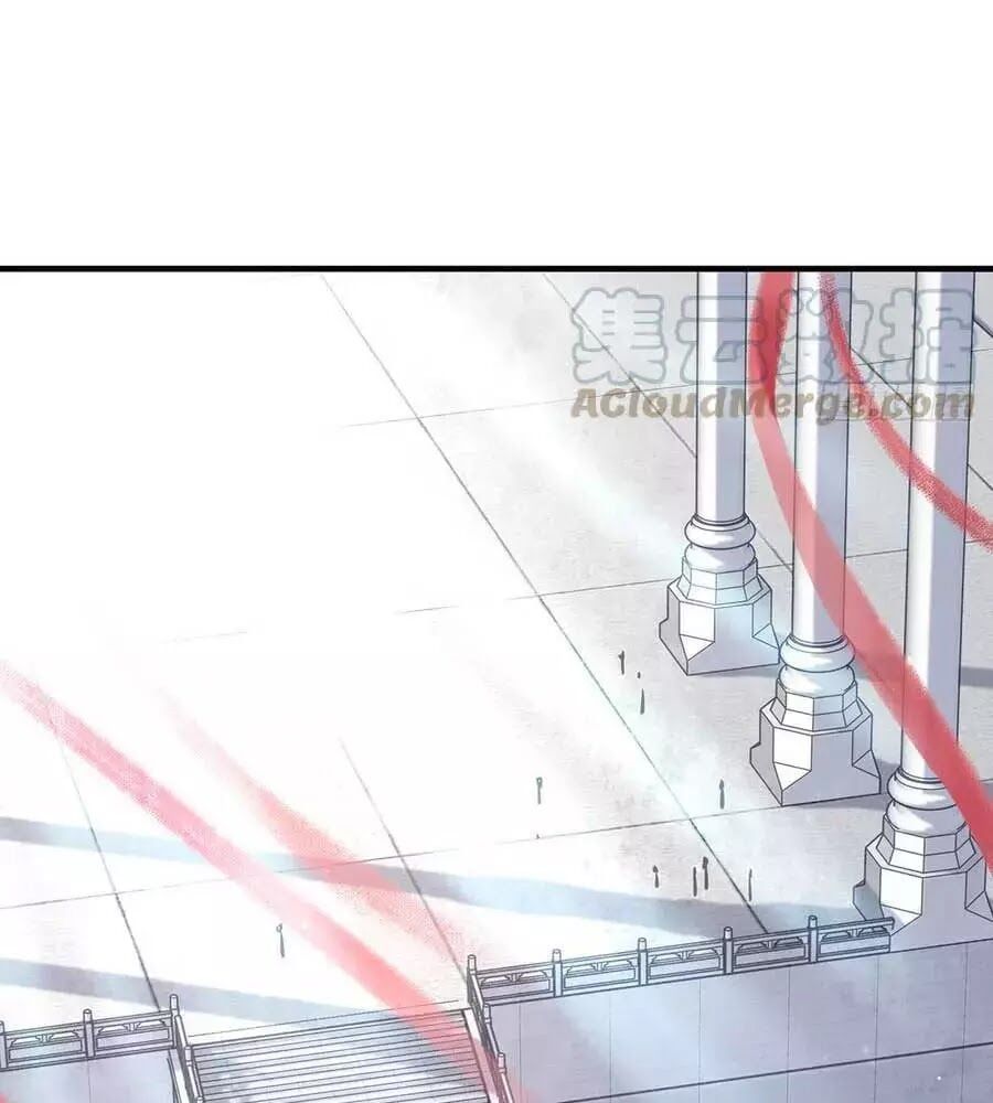 đọc truyện Liệt Hỏa Cuồng Phi: Vương Gia Thú Tính Muốn Sủng Chương 75 ảnh 39 tại Thiên Thai Truyện