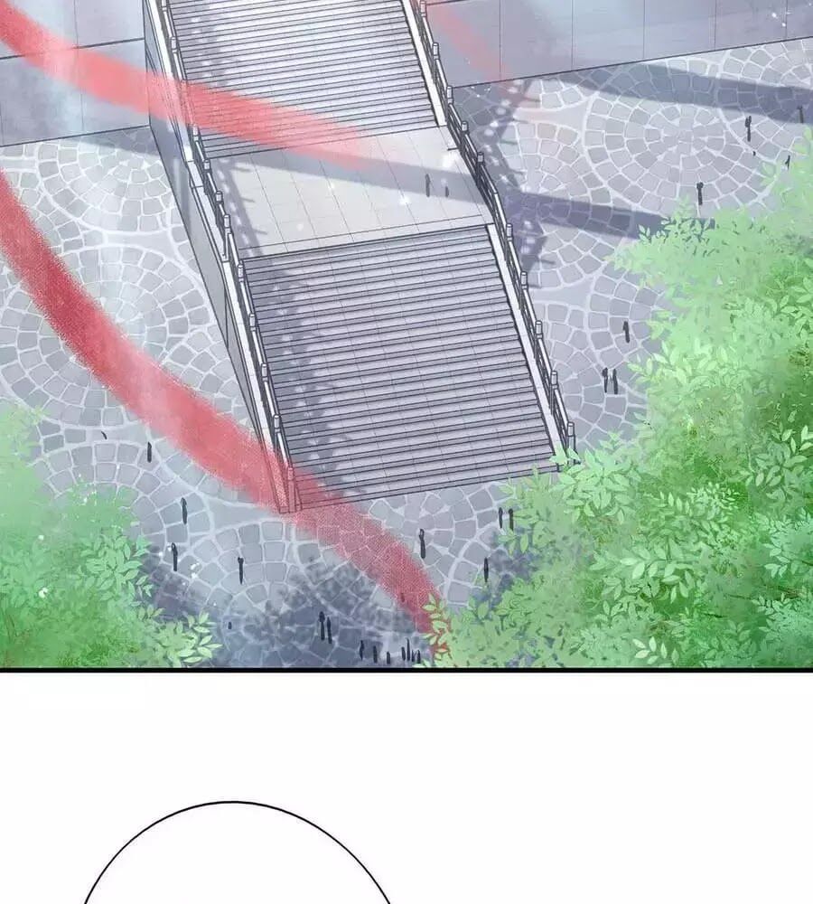 đọc truyện Liệt Hỏa Cuồng Phi: Vương Gia Thú Tính Muốn Sủng Chương 75 ảnh 40 tại Thiên Thai Truyện