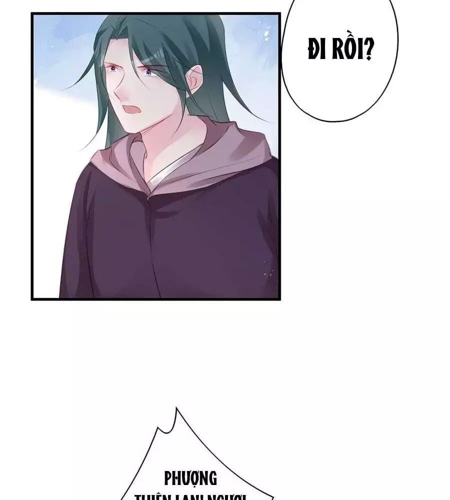 đọc truyện Liệt Hỏa Cuồng Phi: Vương Gia Thú Tính Muốn Sủng Chương 75 ảnh 42 tại Thiên Thai Truyện