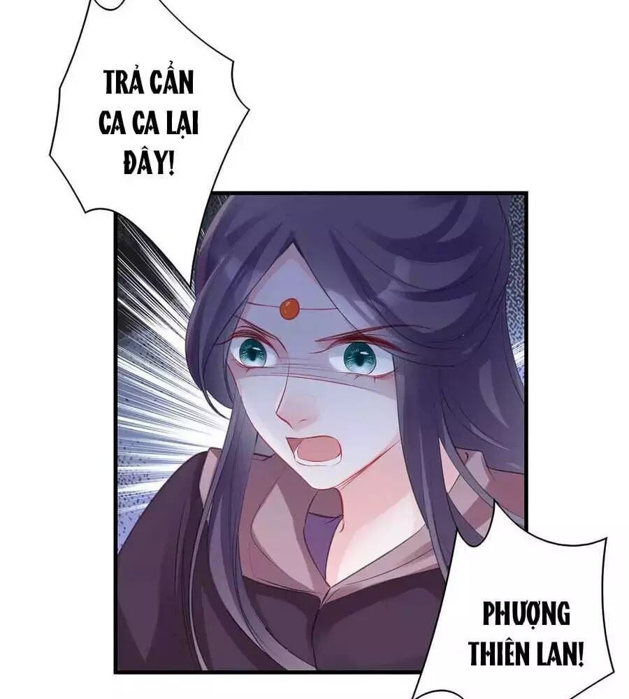 đọc truyện Liệt Hỏa Cuồng Phi: Vương Gia Thú Tính Muốn Sủng Chương 75 ảnh 44 tại Thiên Thai Truyện