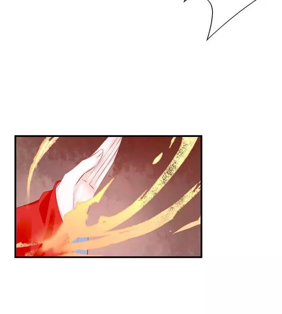 đọc truyện Liệt Hỏa Cuồng Phi: Vương Gia Thú Tính Muốn Sủng Chương 75 ảnh 45 tại Thiên Thai Truyện