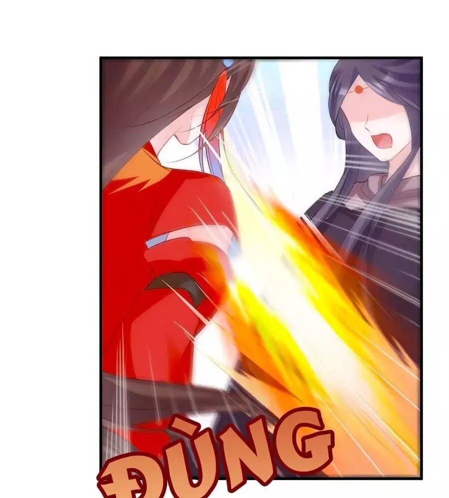 đọc truyện Liệt Hỏa Cuồng Phi: Vương Gia Thú Tính Muốn Sủng Chương 75 ảnh 47 tại Thiên Thai Truyện