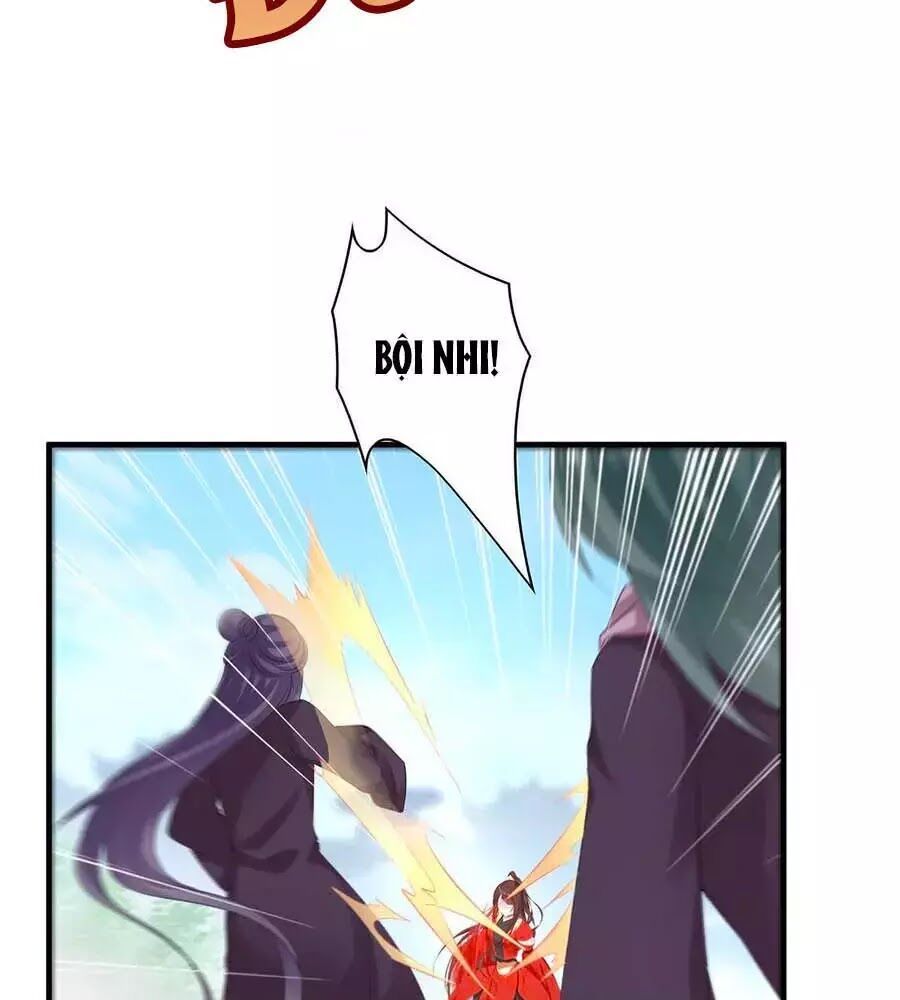 đọc truyện Liệt Hỏa Cuồng Phi: Vương Gia Thú Tính Muốn Sủng Chương 75 ảnh 48 tại Thiên Thai Truyện