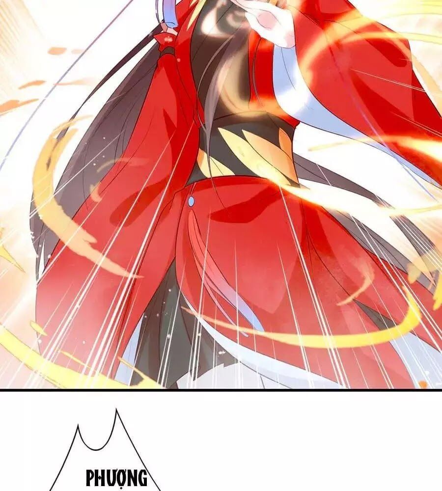 đọc truyện Liệt Hỏa Cuồng Phi: Vương Gia Thú Tính Muốn Sủng Chương 75 ảnh 50 tại Thiên Thai Truyện