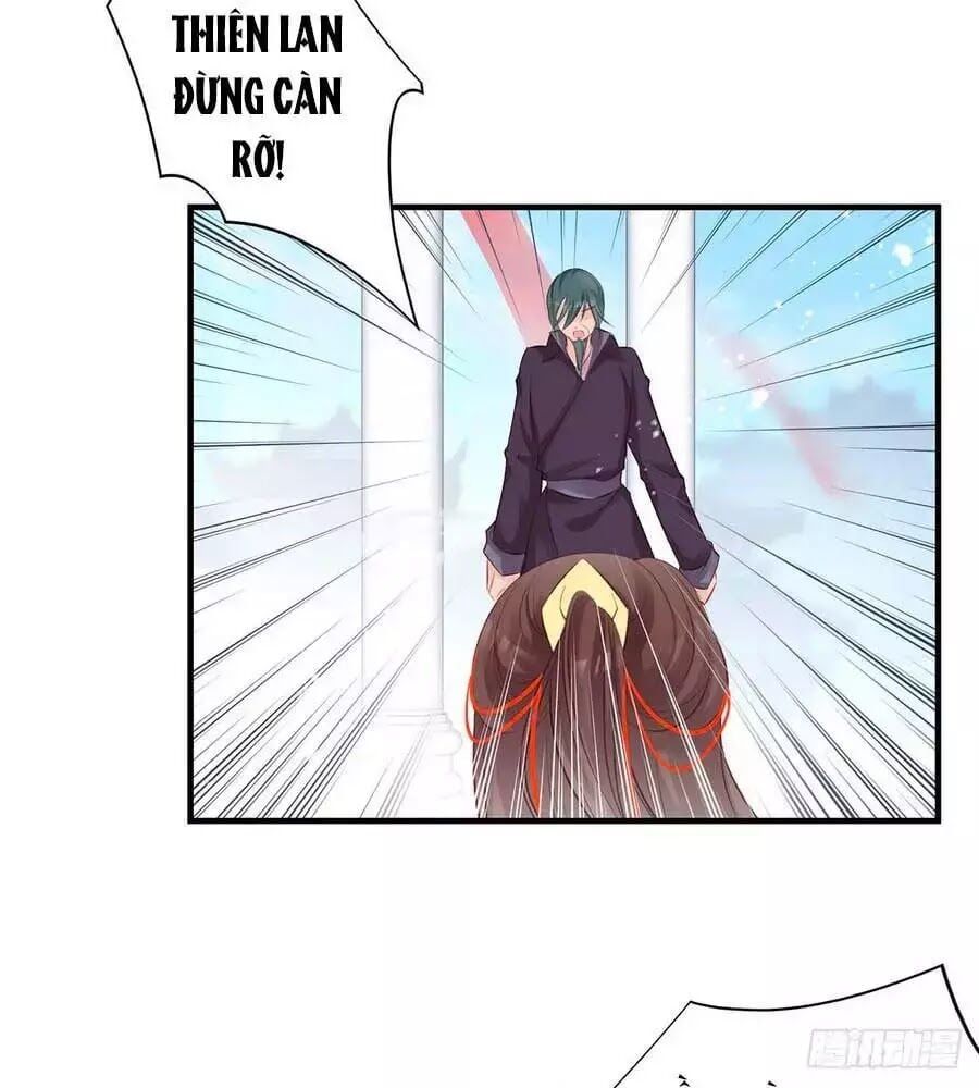 đọc truyện Liệt Hỏa Cuồng Phi: Vương Gia Thú Tính Muốn Sủng Chương 75 ảnh 51 tại Thiên Thai Truyện