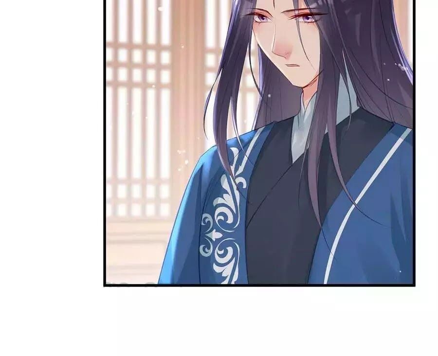 đọc truyện Liệt Hỏa Cuồng Phi: Vương Gia Thú Tính Muốn Sủng Chương 75 ảnh 7 tại Thiên Thai Truyện