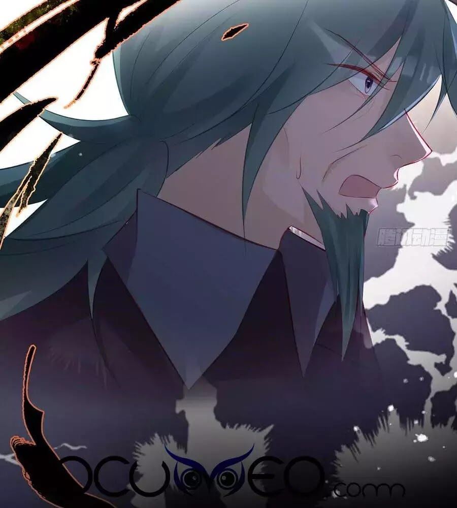 đọc truyện Liệt Hỏa Cuồng Phi: Vương Gia Thú Tính Muốn Sủng Chương 75 ảnh 53 tại Thiên Thai Truyện