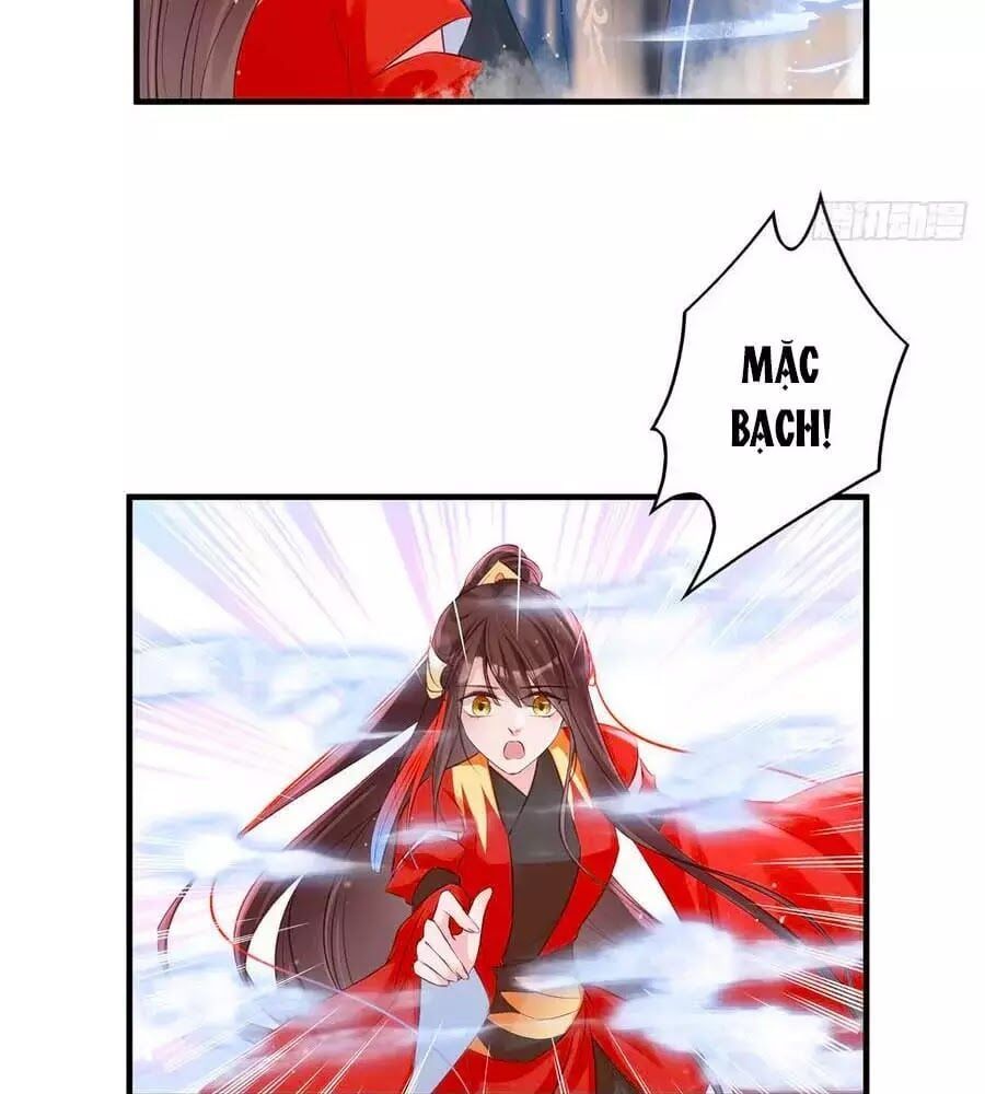 đọc truyện Liệt Hỏa Cuồng Phi: Vương Gia Thú Tính Muốn Sủng Chương 75 ảnh 10 tại Thiên Thai Truyện