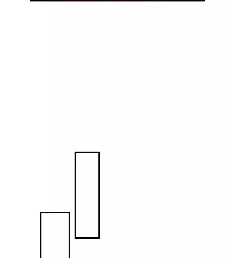 đọc truyện Liệt Hỏa Cuồng Phi: Vương Gia Thú Tính Muốn Sủng Chương 75 ảnh 11 tại Thiên Thai Truyện