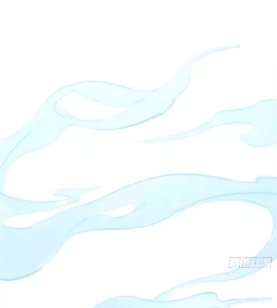 đọc truyện Liệt Hỏa Cuồng Phi: Vương Gia Thú Tính Muốn Sủng Chương 76 ảnh 3 tại Thiên Thai Truyện