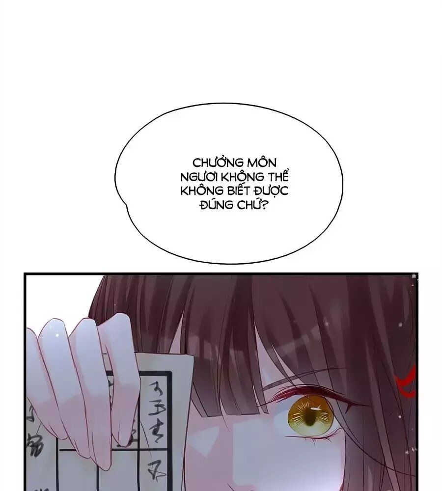 đọc truyện Liệt Hỏa Cuồng Phi: Vương Gia Thú Tính Muốn Sủng Chương 76 ảnh 15 tại Thiên Thai Truyện