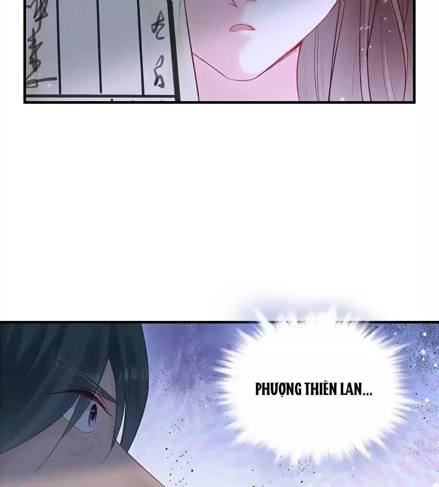 đọc truyện Liệt Hỏa Cuồng Phi: Vương Gia Thú Tính Muốn Sủng Chương 76 ảnh 16 tại Thiên Thai Truyện