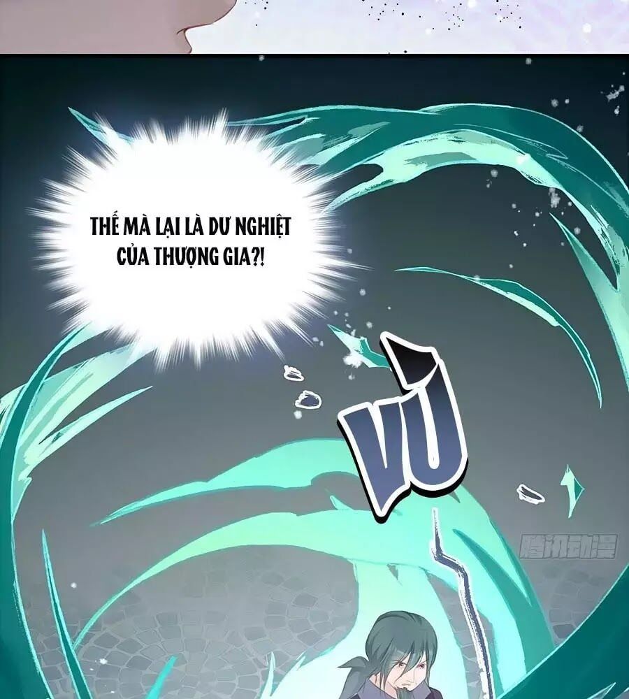 đọc truyện Liệt Hỏa Cuồng Phi: Vương Gia Thú Tính Muốn Sủng Chương 76 ảnh 17 tại Thiên Thai Truyện