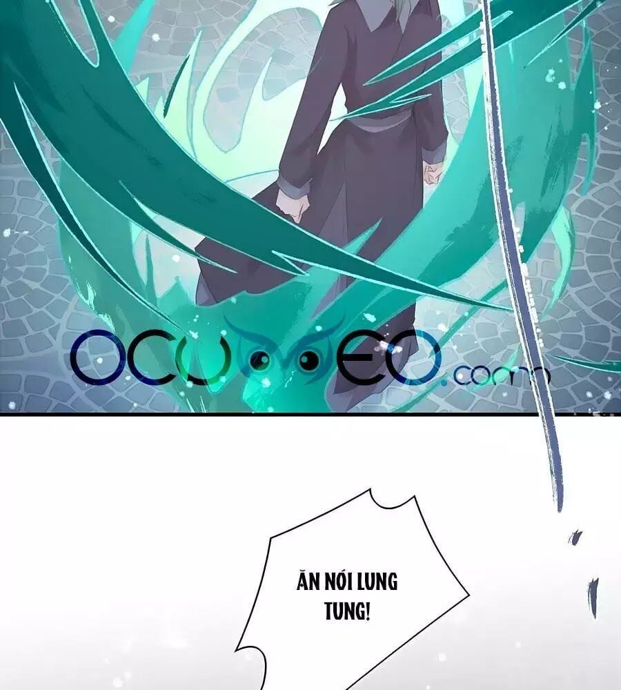 đọc truyện Liệt Hỏa Cuồng Phi: Vương Gia Thú Tính Muốn Sủng Chương 76 ảnh 18 tại Thiên Thai Truyện