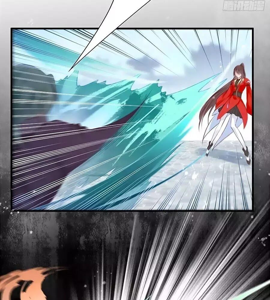 đọc truyện Liệt Hỏa Cuồng Phi: Vương Gia Thú Tính Muốn Sủng Chương 76 ảnh 19 tại Thiên Thai Truyện