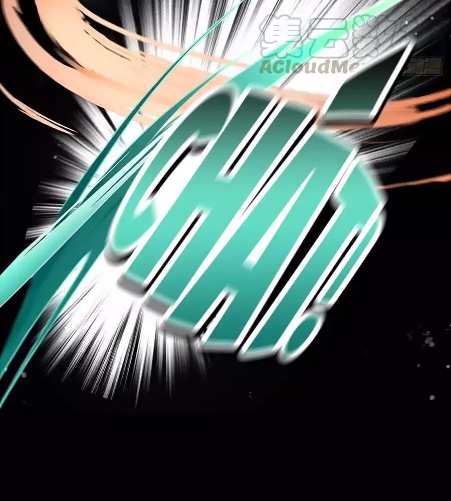 đọc truyện Liệt Hỏa Cuồng Phi: Vương Gia Thú Tính Muốn Sủng Chương 76 ảnh 20 tại Thiên Thai Truyện