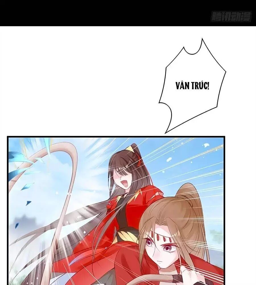 đọc truyện Liệt Hỏa Cuồng Phi: Vương Gia Thú Tính Muốn Sủng Chương 76 ảnh 21 tại Thiên Thai Truyện