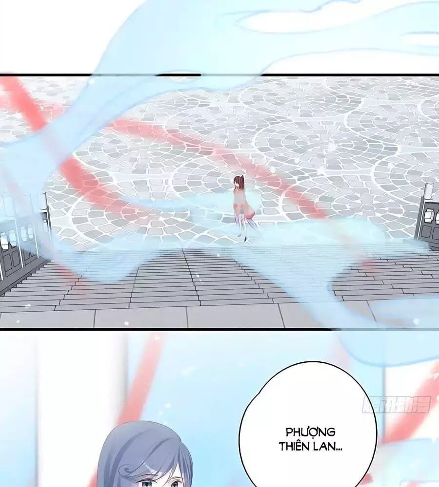 đọc truyện Liệt Hỏa Cuồng Phi: Vương Gia Thú Tính Muốn Sủng Chương 76 ảnh 4 tại Thiên Thai Truyện