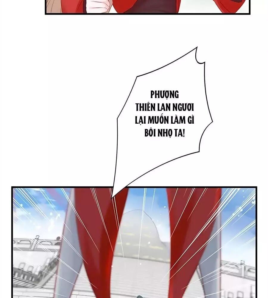 đọc truyện Liệt Hỏa Cuồng Phi: Vương Gia Thú Tính Muốn Sủng Chương 76 ảnh 24 tại Thiên Thai Truyện