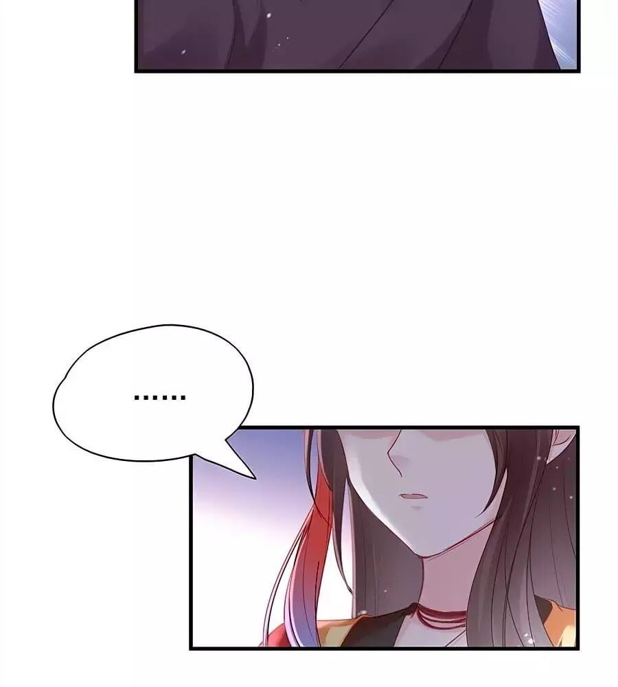 đọc truyện Liệt Hỏa Cuồng Phi: Vương Gia Thú Tính Muốn Sủng Chương 76 ảnh 27 tại Thiên Thai Truyện