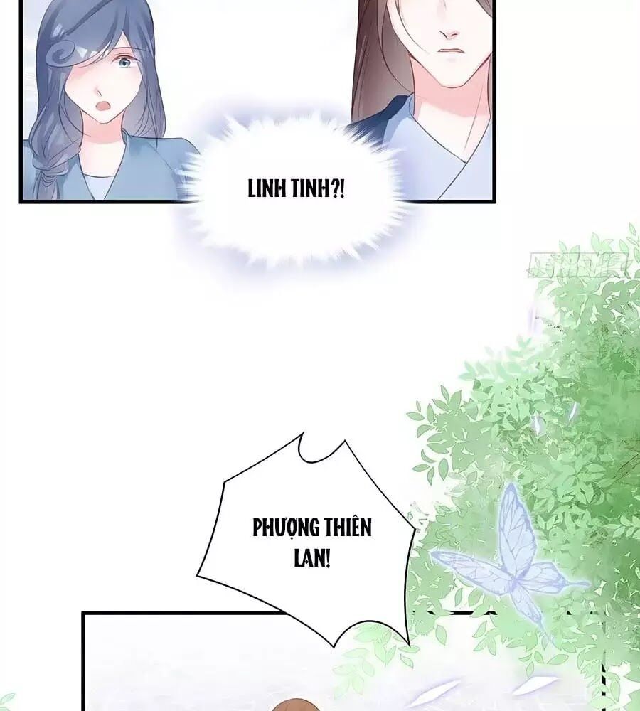 đọc truyện Liệt Hỏa Cuồng Phi: Vương Gia Thú Tính Muốn Sủng Chương 76 ảnh 31 tại Thiên Thai Truyện