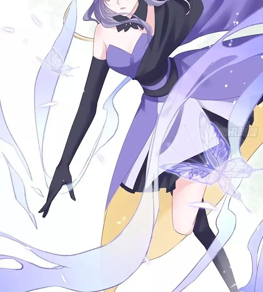 đọc truyện Liệt Hỏa Cuồng Phi: Vương Gia Thú Tính Muốn Sủng Chương 76 ảnh 33 tại Thiên Thai Truyện