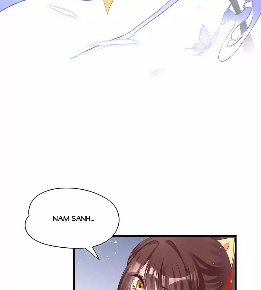 đọc truyện Liệt Hỏa Cuồng Phi: Vương Gia Thú Tính Muốn Sủng Chương 76 ảnh 34 tại Thiên Thai Truyện