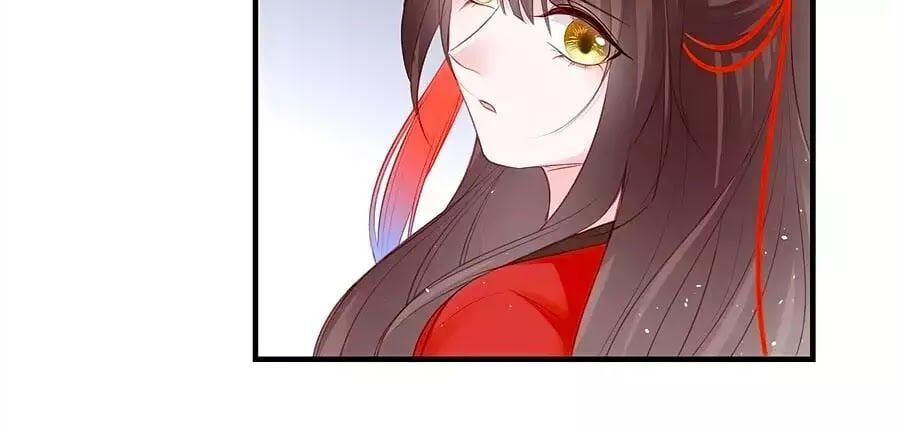 đọc truyện Liệt Hỏa Cuồng Phi: Vương Gia Thú Tính Muốn Sủng Chương 76 ảnh 35 tại Thiên Thai Truyện