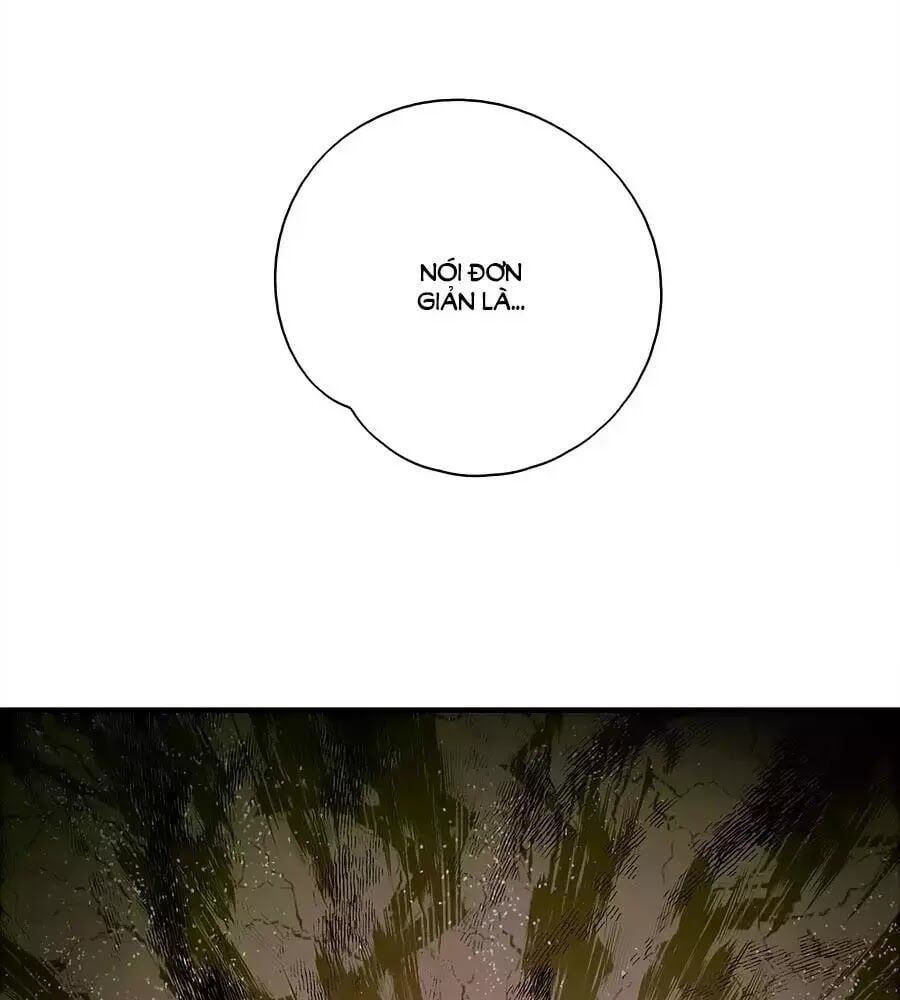 đọc truyện Liệt Hỏa Cuồng Phi: Vương Gia Thú Tính Muốn Sủng Chương 76 ảnh 36 tại Thiên Thai Truyện