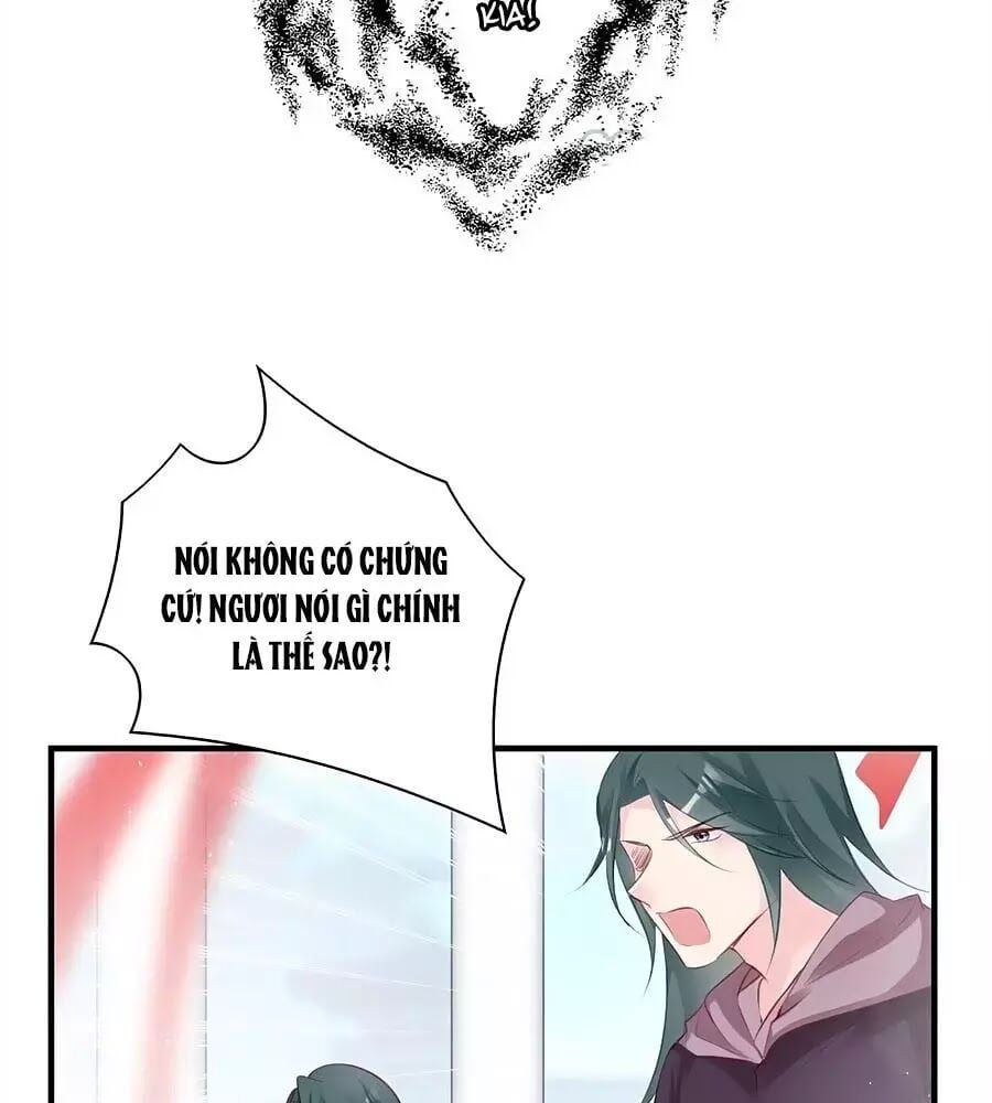 đọc truyện Liệt Hỏa Cuồng Phi: Vương Gia Thú Tính Muốn Sủng Chương 76 ảnh 38 tại Thiên Thai Truyện