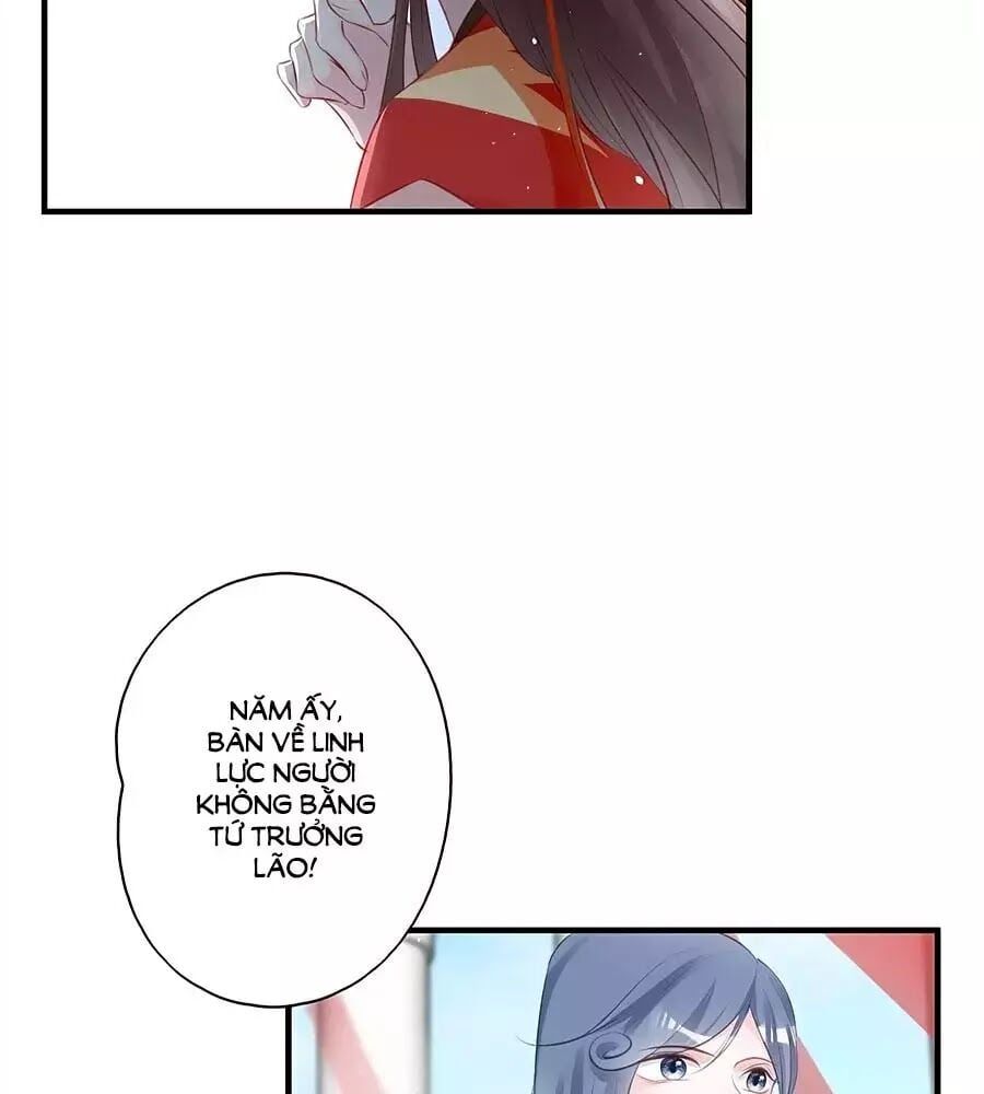 đọc truyện Liệt Hỏa Cuồng Phi: Vương Gia Thú Tính Muốn Sủng Chương 76 ảnh 40 tại Thiên Thai Truyện