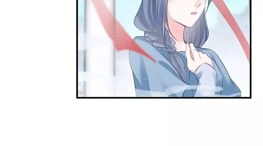 đọc truyện Liệt Hỏa Cuồng Phi: Vương Gia Thú Tính Muốn Sủng Chương 76 ảnh 41 tại Thiên Thai Truyện