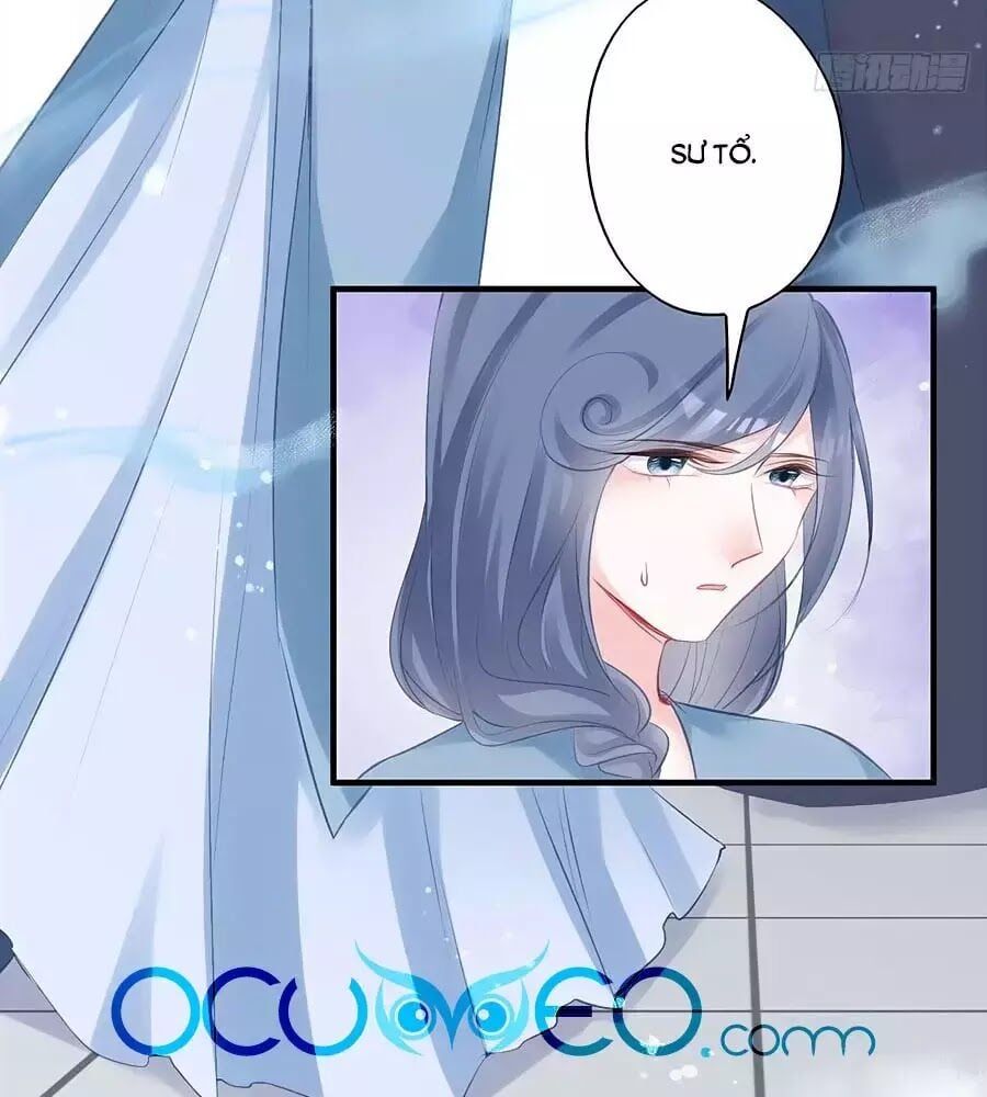 đọc truyện Liệt Hỏa Cuồng Phi: Vương Gia Thú Tính Muốn Sủng Chương 76 ảnh 6 tại Thiên Thai Truyện