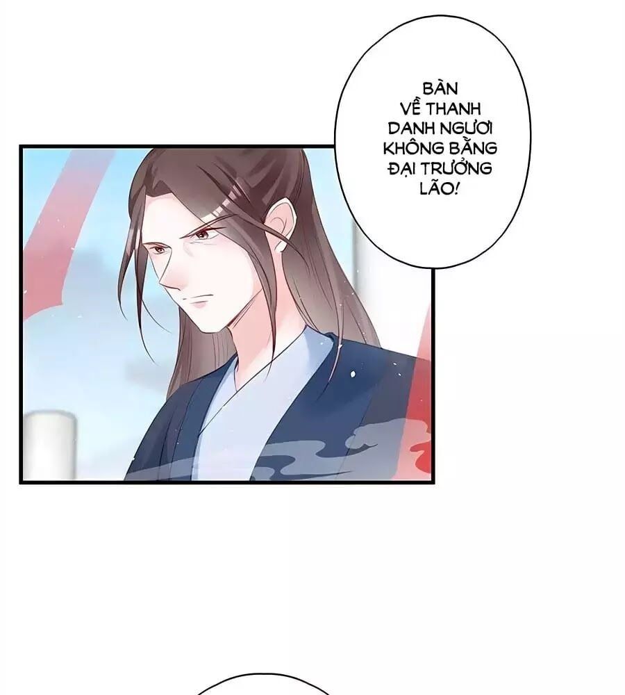 đọc truyện Liệt Hỏa Cuồng Phi: Vương Gia Thú Tính Muốn Sủng Chương 76 ảnh 42 tại Thiên Thai Truyện