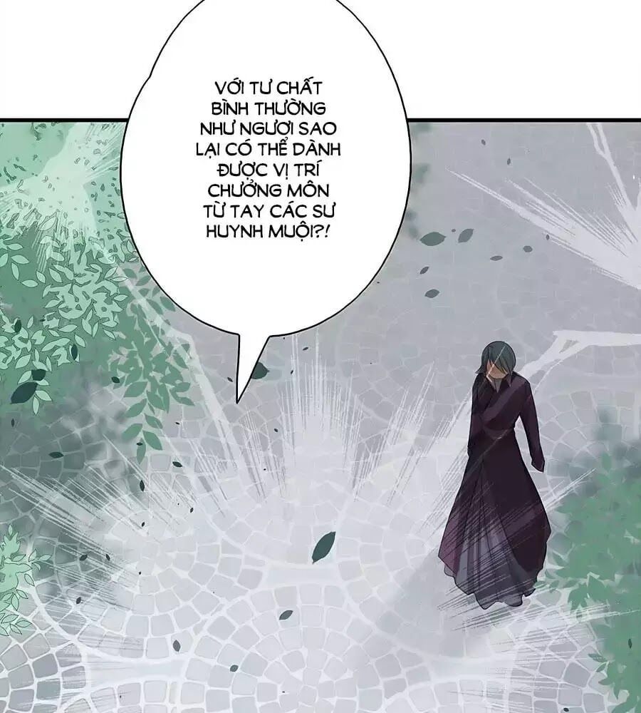 đọc truyện Liệt Hỏa Cuồng Phi: Vương Gia Thú Tính Muốn Sủng Chương 76 ảnh 43 tại Thiên Thai Truyện